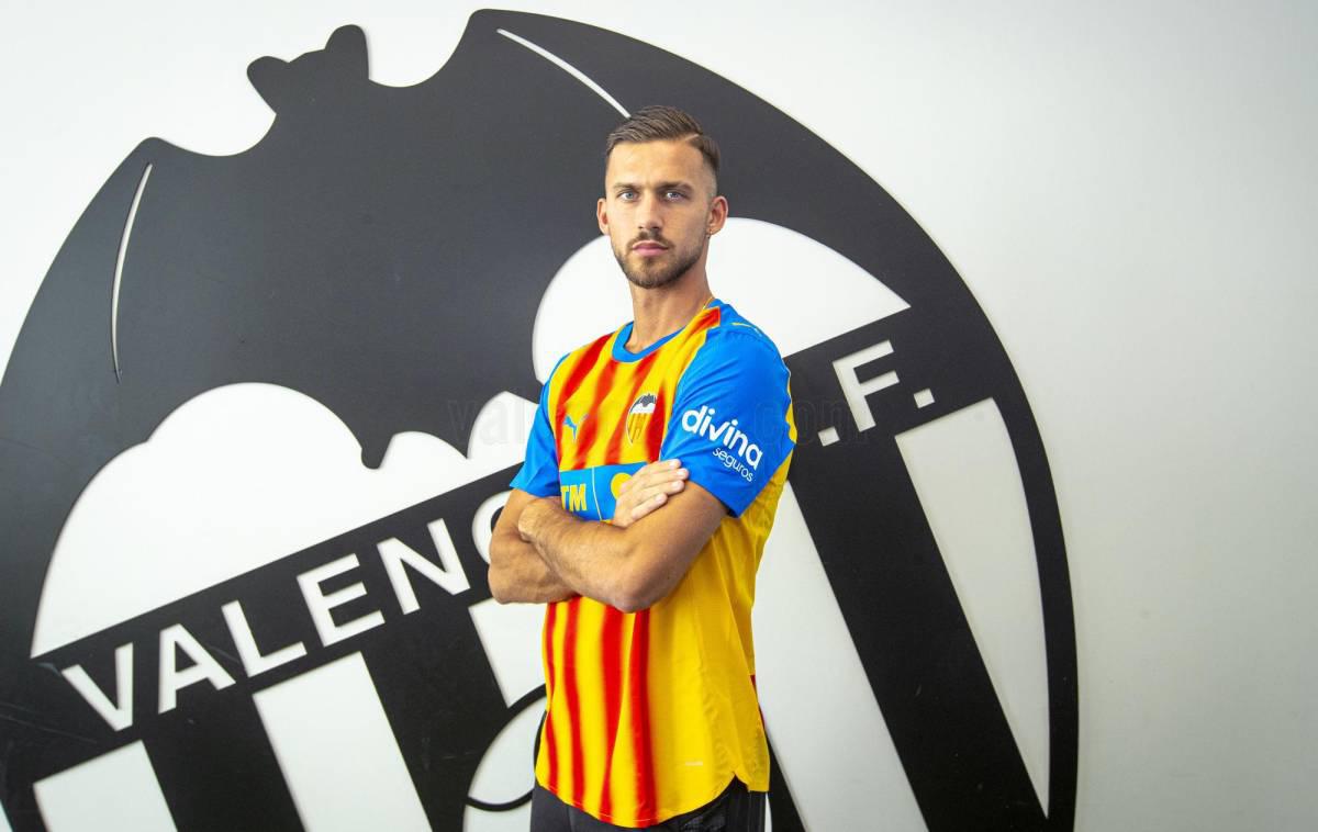 Fichajes: Se va del Barcelona, Neymar romperá el mercado e inesperada decisión del Real Madrid