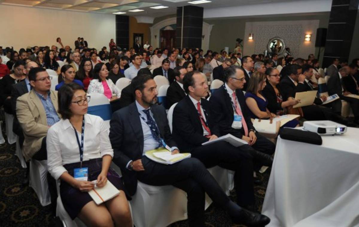 El Cohep pide aprobar Ley del Convenio 169