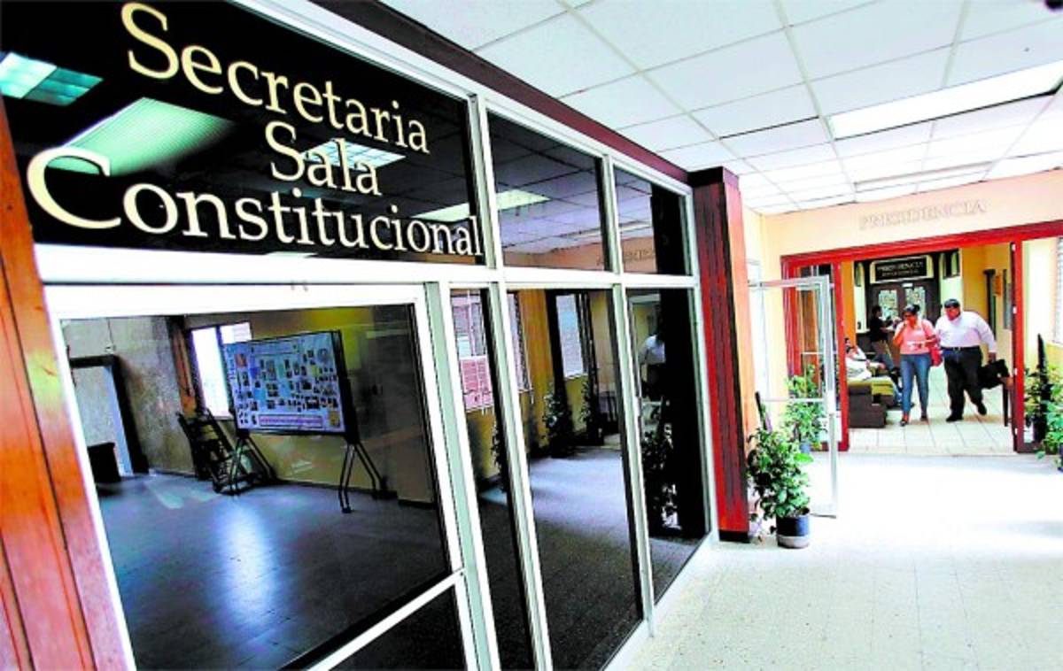 Demanda a Hondutel fue por pago de comisión