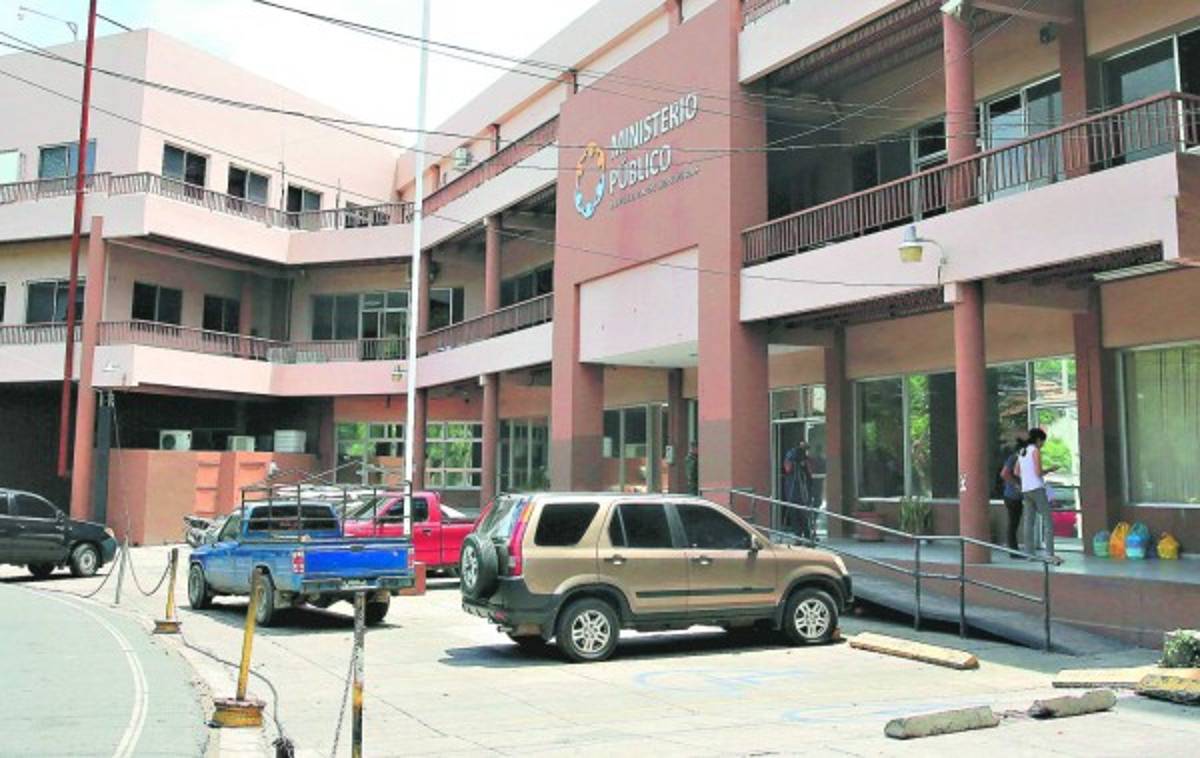 Control Consucoop: Multa e intervención total a cooperativa Sagrada Familia