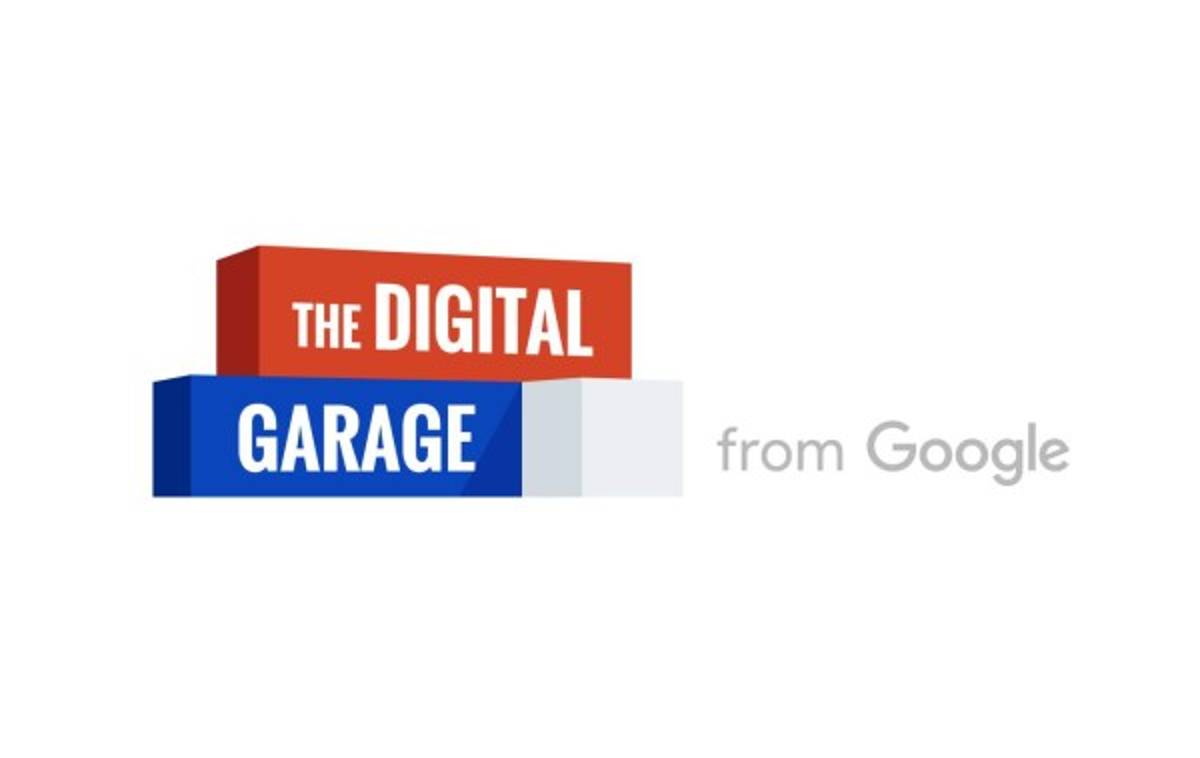 ¿tiempo libre? es el momento de un curso online