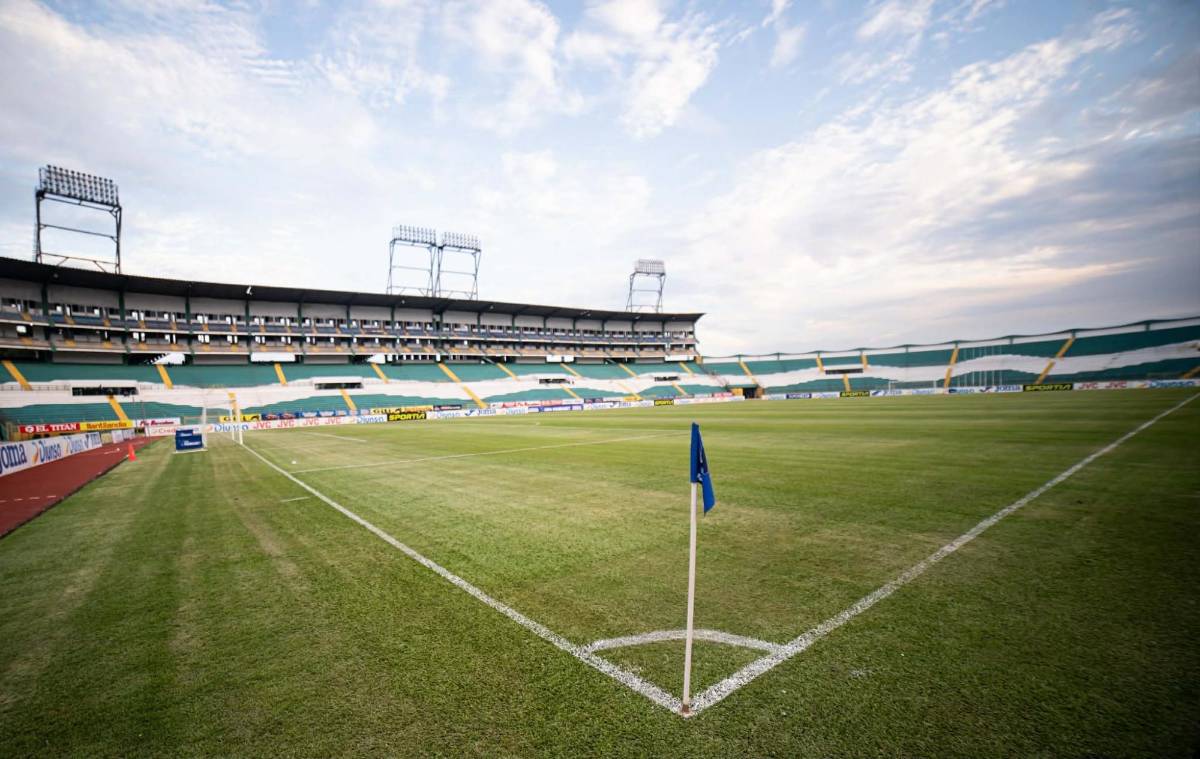 Linda chica sorprende, Alexy Vega con guiño al Puskas y  show de Marathón ante Platense