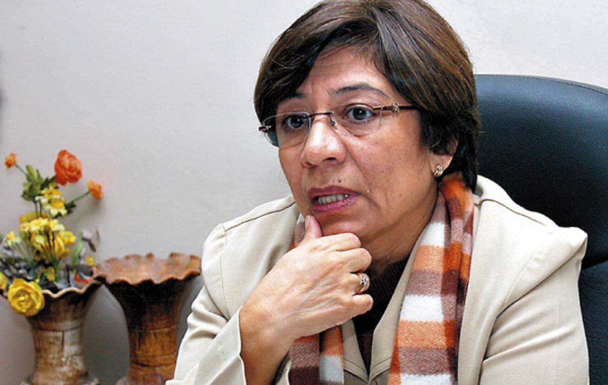 Piden a maestros no dar clases en fachas