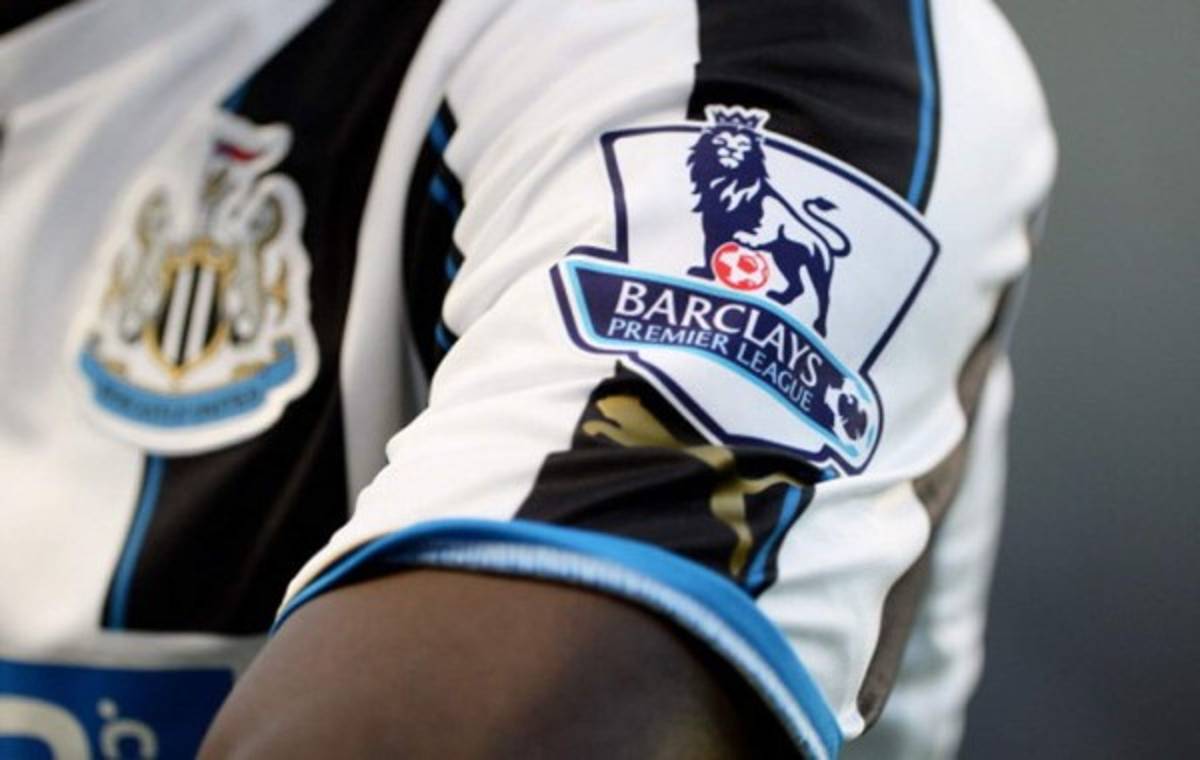 Premier League batió su récord en gastos en fichajes: 1.400 millones de libras