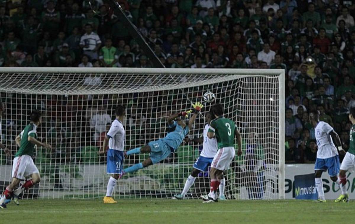 Dos errores que salieron caros