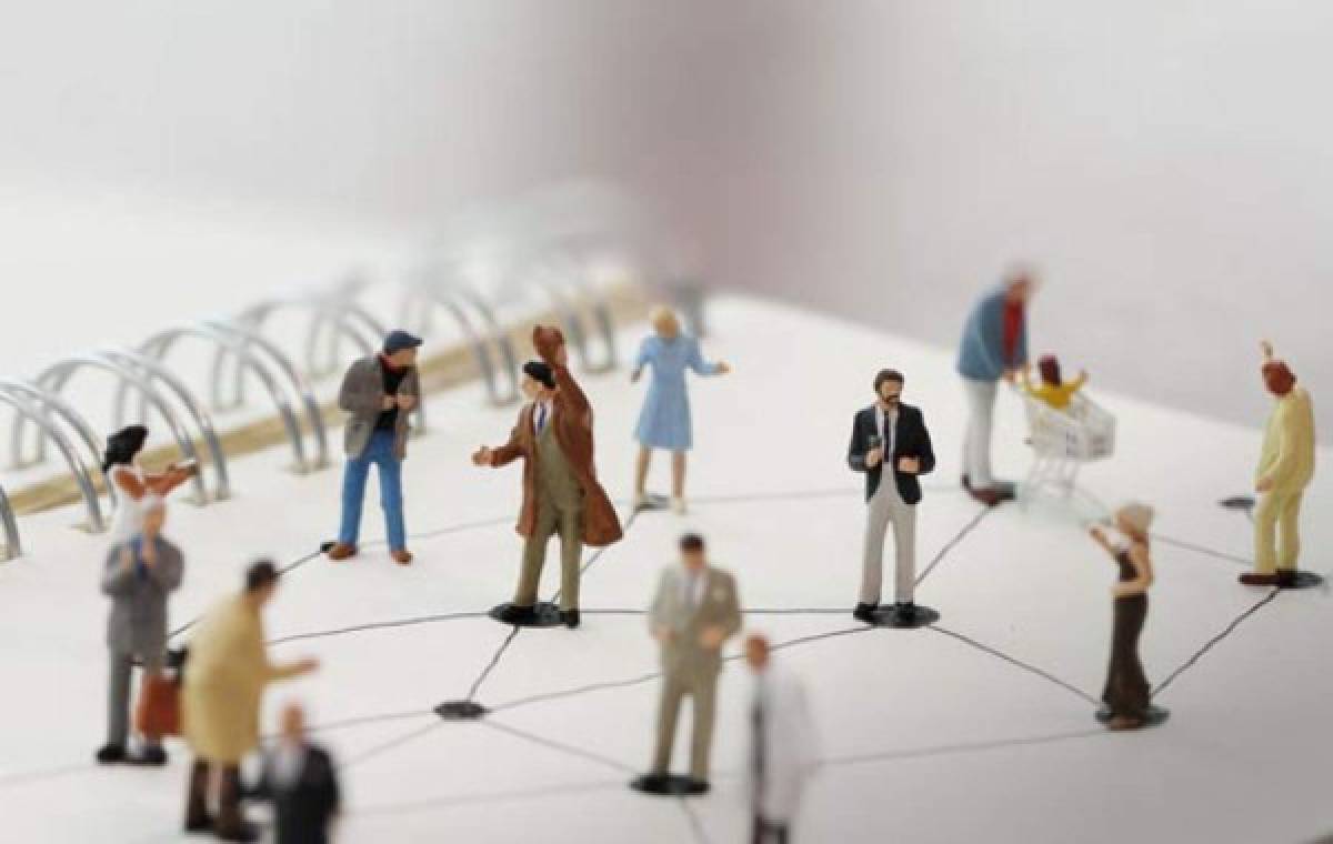 Para reír un poco...acá están los mejores chistes