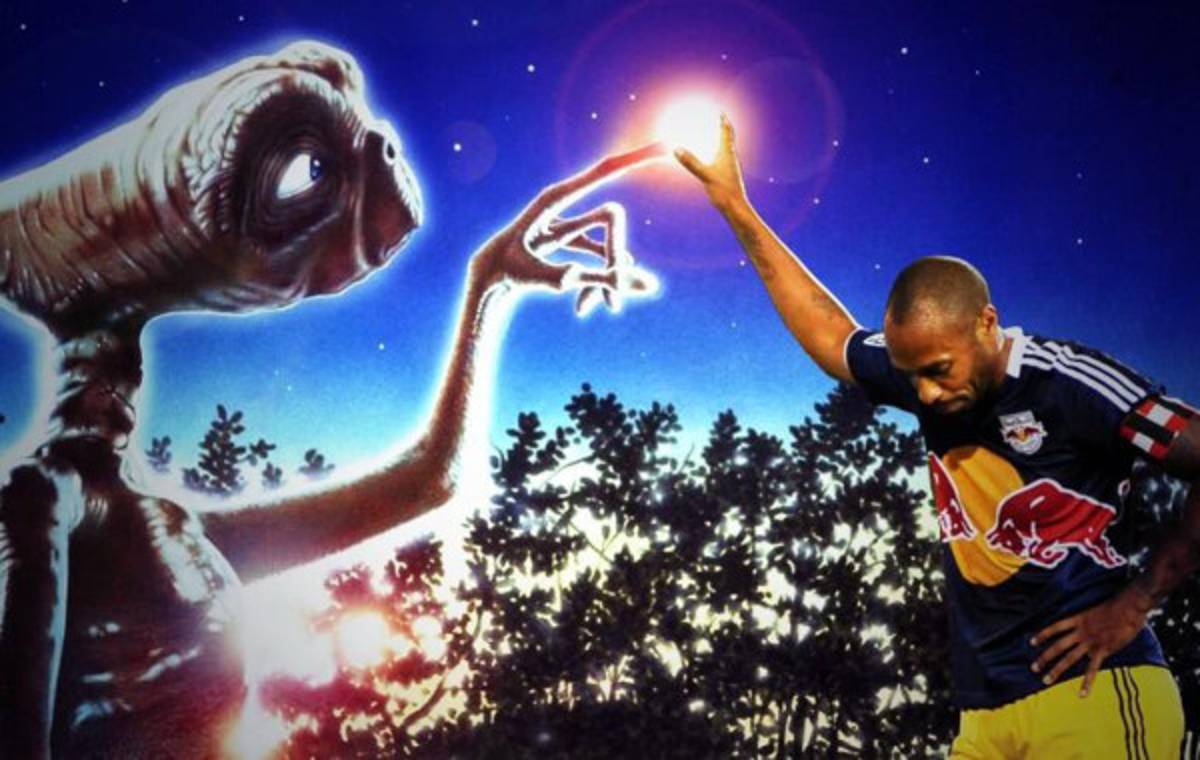 #Henrying, el fenómeno viral en redes sociales