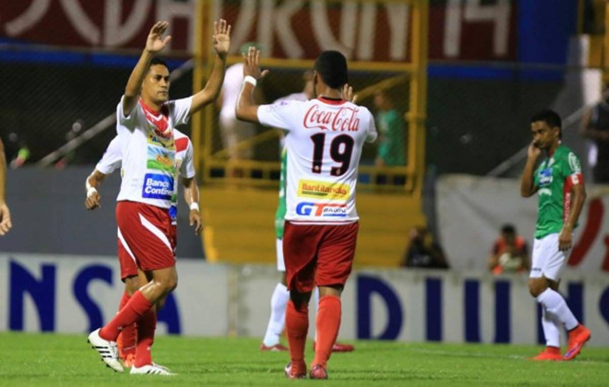 Real sociedad se convierte en líder y goleador