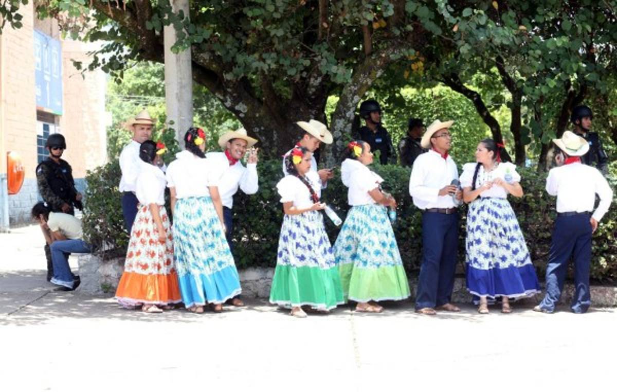 Telerradiomaratón del migrante finaliza