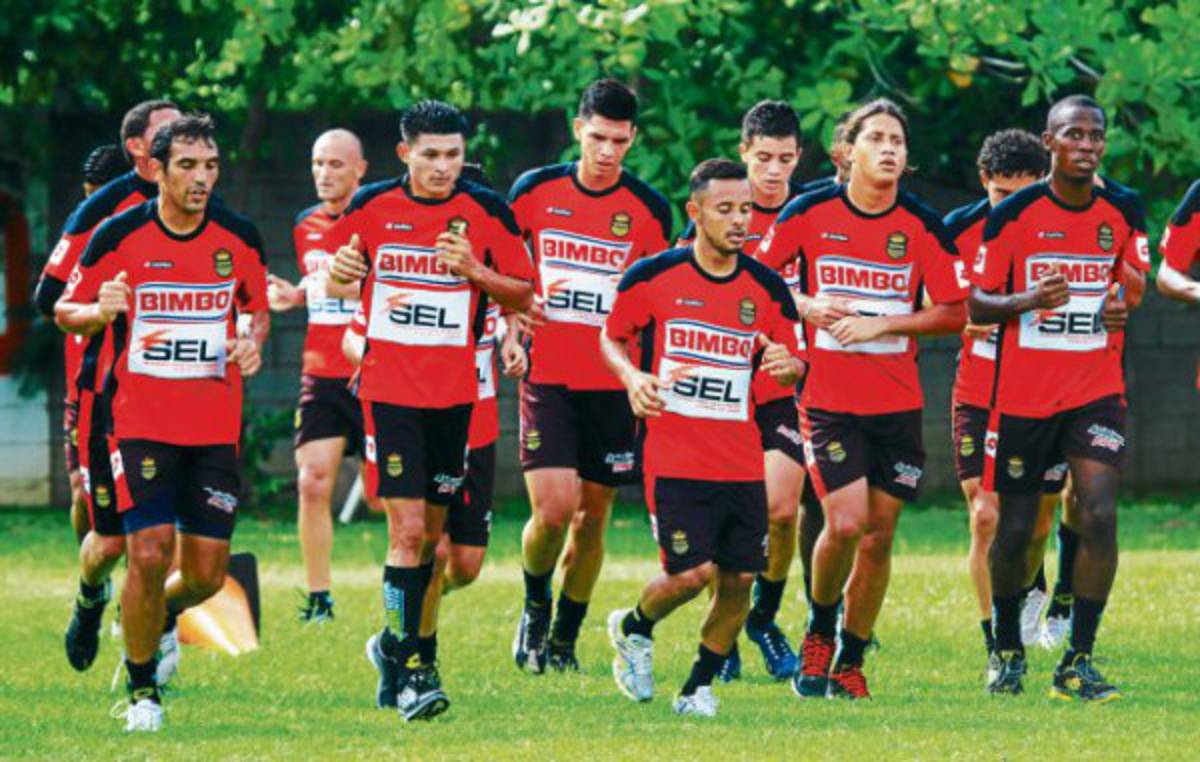 Con el pelícano se encarrila el sueño...