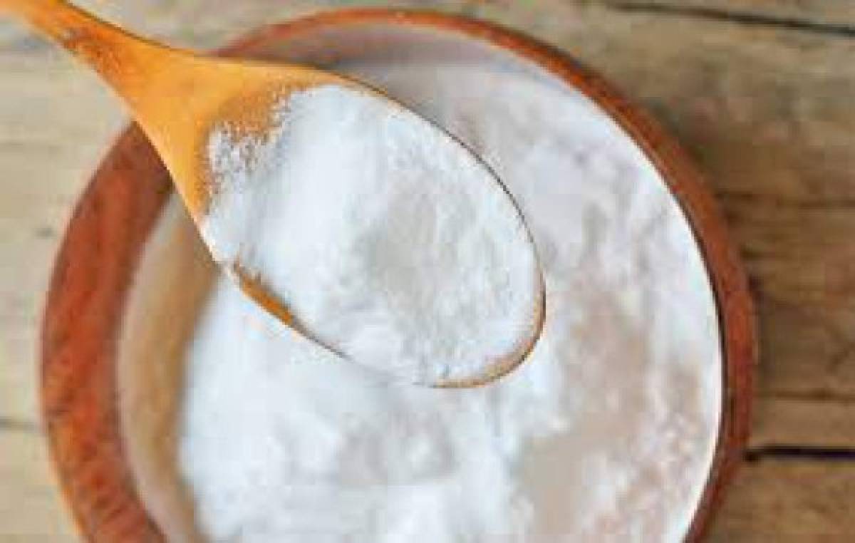El Bicarbonato de sodio es un producto que siempre se tiene en casa. Desempeña un papel grande en un montón de remedios caseros naturales y por buenas razones (Foto: Ecoosfera/ El Heraldo Honduras/ Noticias de Honduras)