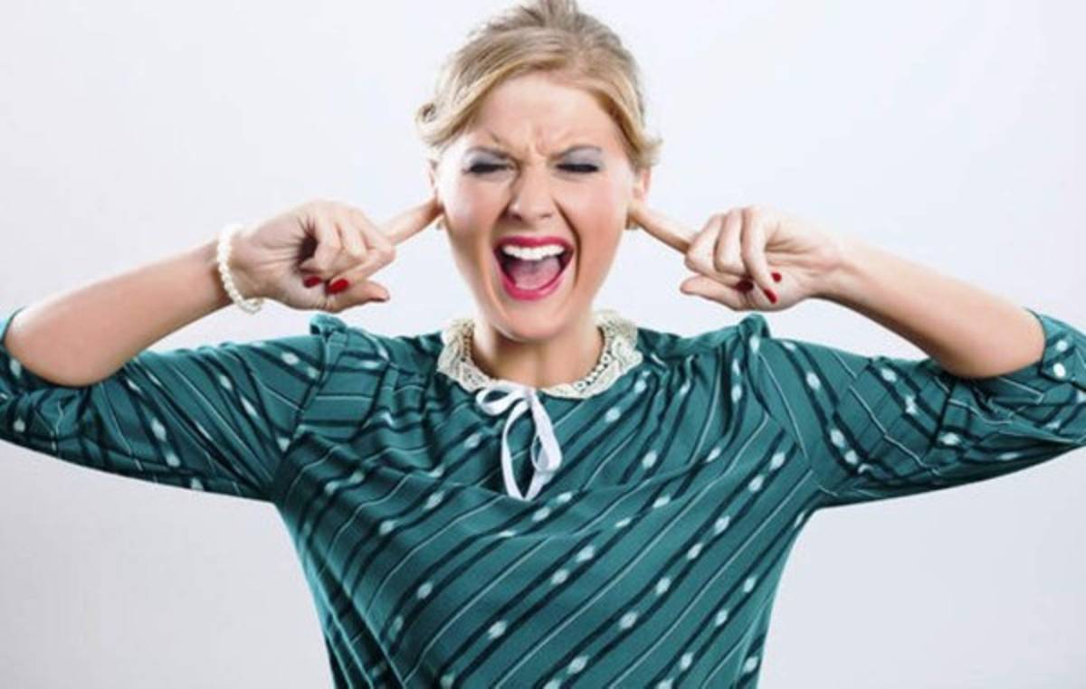 Frases para solteras