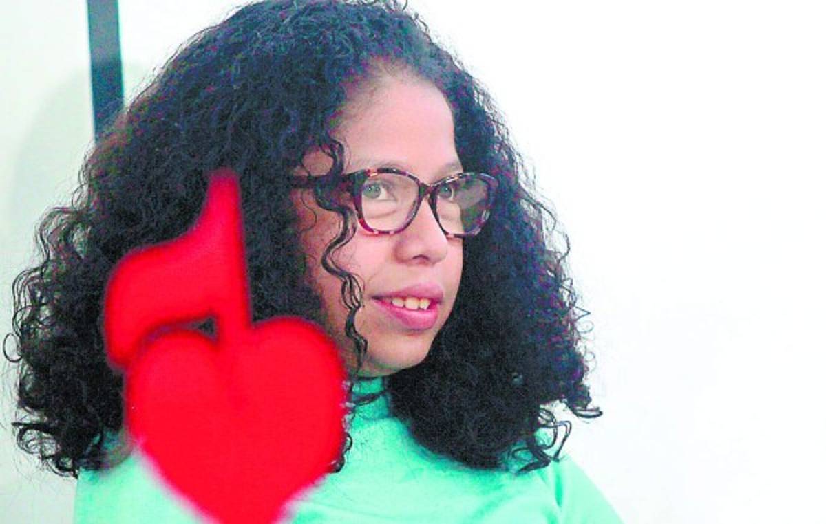 Todo está listo para mostrar el ADN de la solidaridad en Teletón Honduras 2018