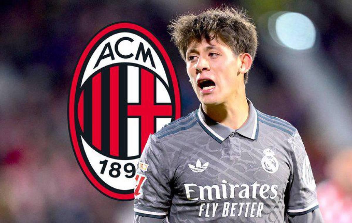 Fichajes Europa: Baja en el Real Madrid, Barcelona con buenas noticias