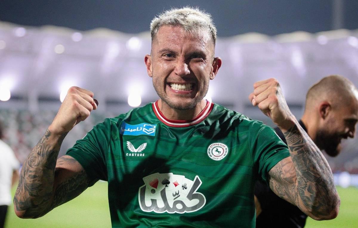 Selección de Costa Rica; ¿equipo dónde juegan sus futbolistas y quién es el más caro?