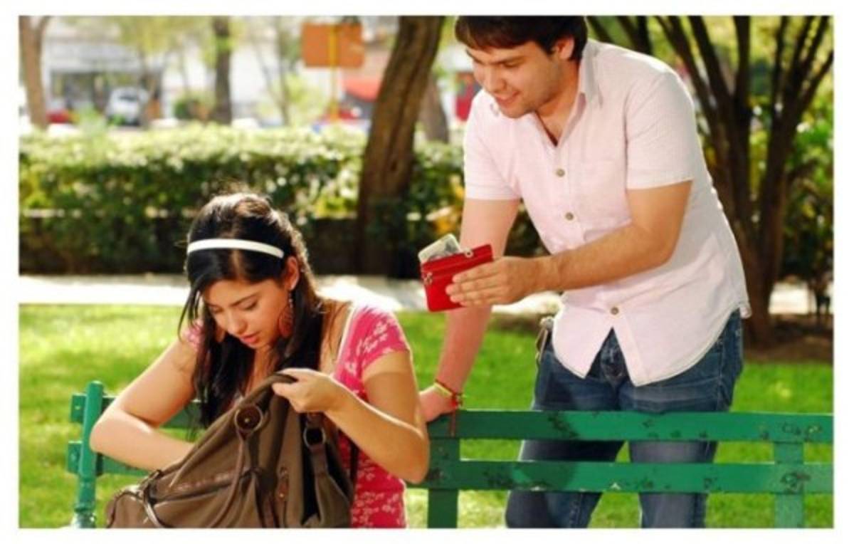 Los mejores chistes de la semana