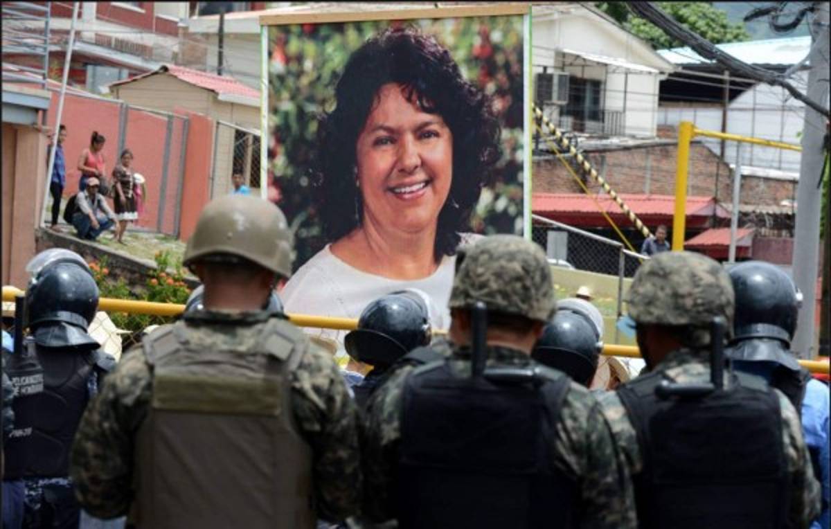 COPEMH duncia abuso de autoridad de la Secretaría de Educación