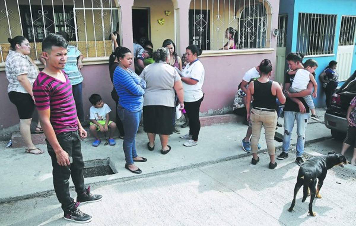 Nacionalistas opinan que reelección debe ser continua por una vez