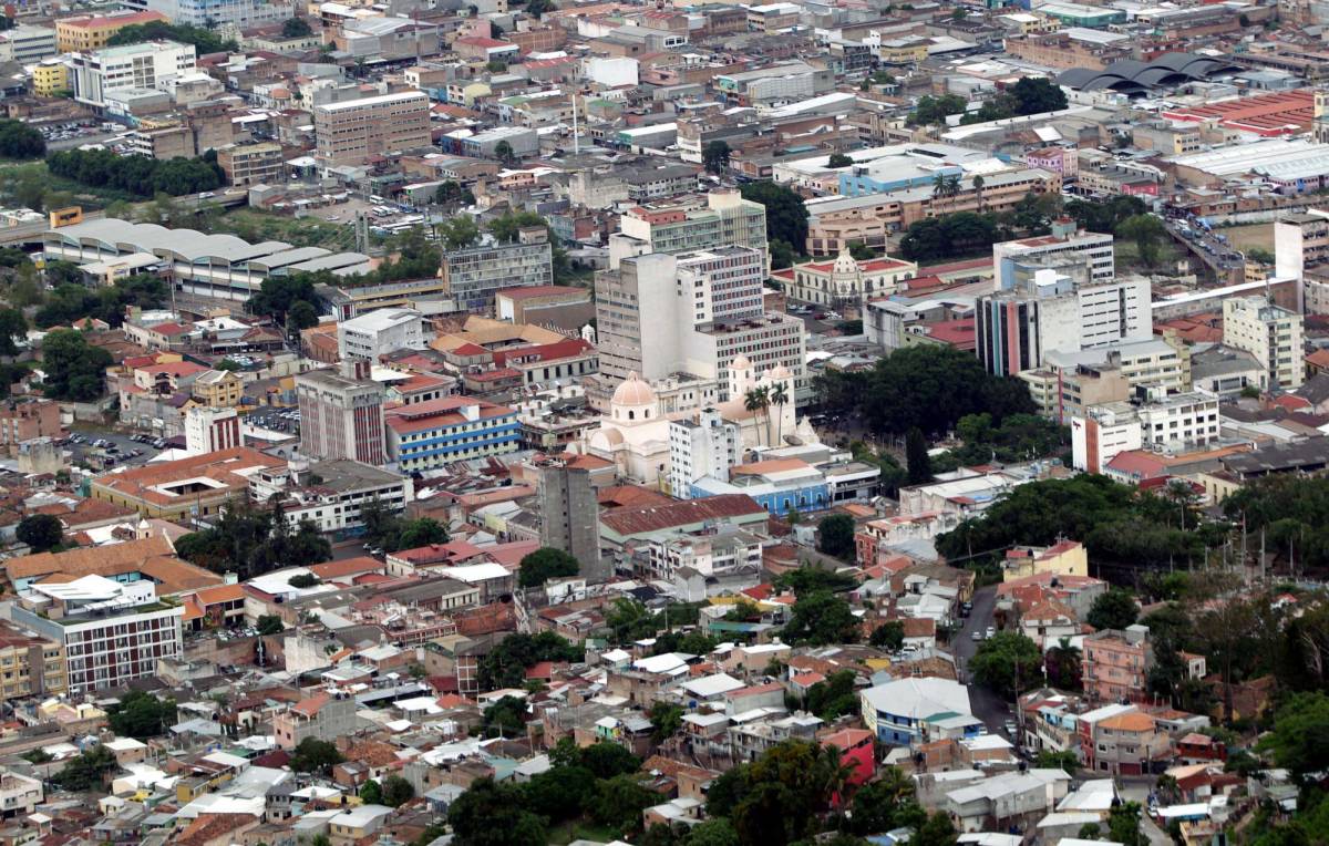 En estudio posibilidad para que damnificados habiten 14% de Ciudad Mateo