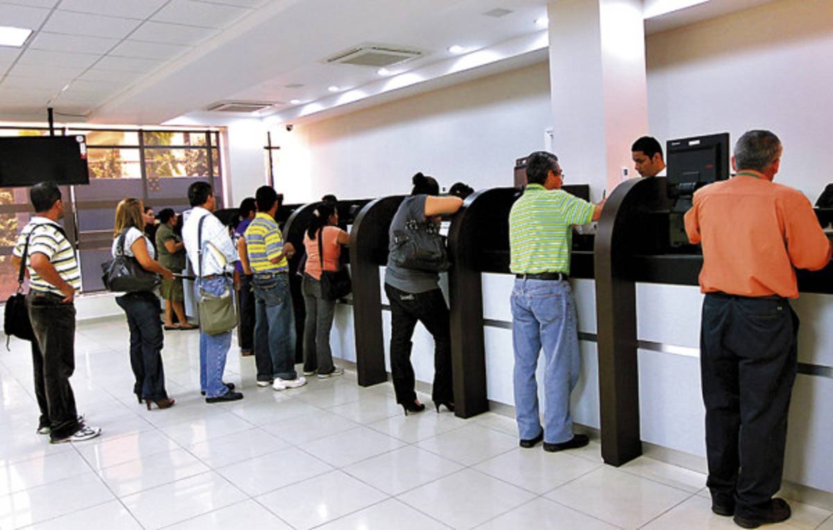 Copemh y Colprosumah sin retención