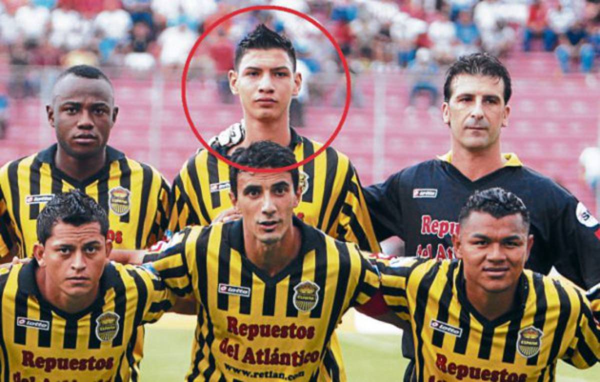 Prospectos y promesas deja campaña 2011-12