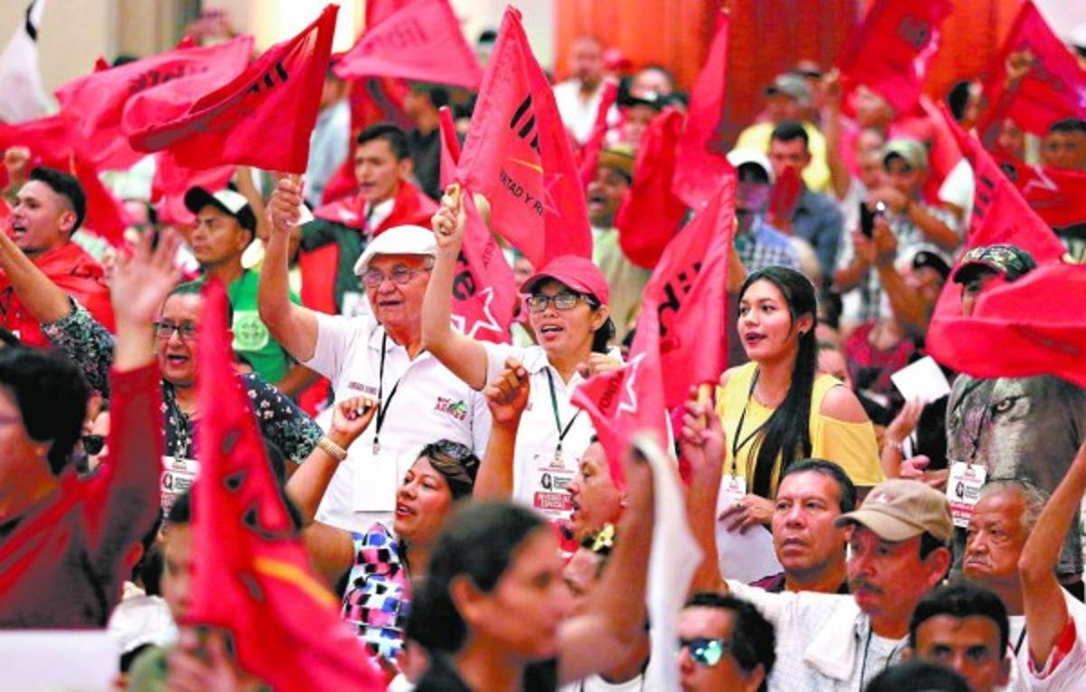 El artículo de Octavio Carvajal: ¿Se olvidaron del amigo?