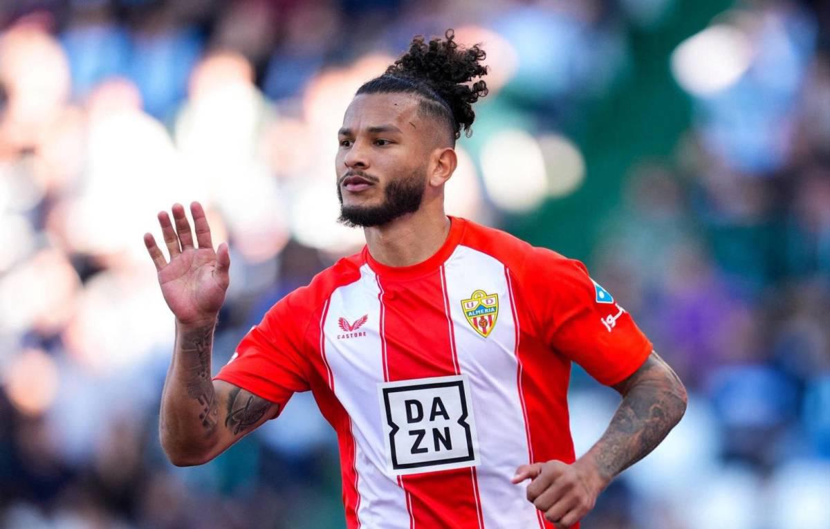 Fichajes: Dos bajas en el Barcelona y Cristiano Ronaldo recomienda jugador a Al Nassr