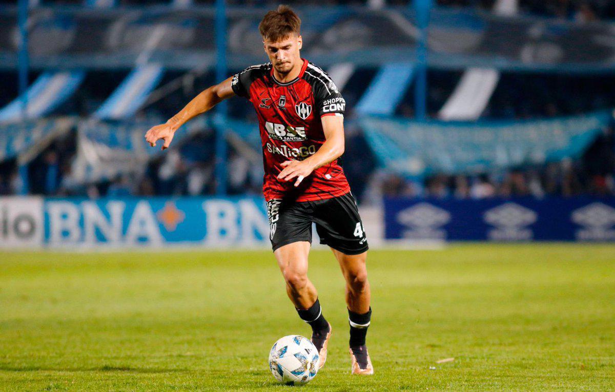 Fichajes: Hondureño iría al Tigres de México, no renueva con Olimpia y ¿Chapín a Liga Nacional?