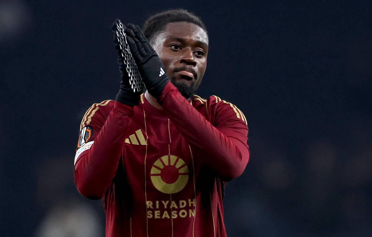 Real Madrid presenta nuevo fichaje, futuro de Donnarumma y nuevo compañero de Messi