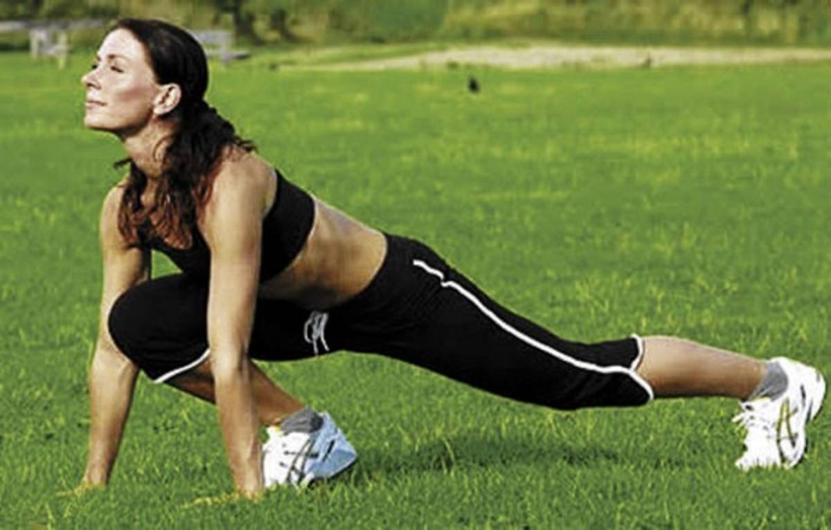 Impacto mundial sobre la crisis del cáncer