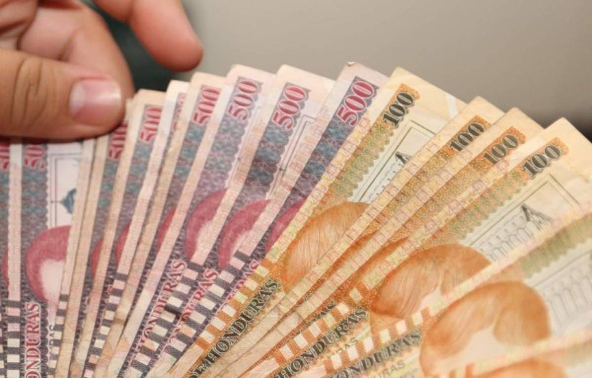 El SAR fiscalizará al 80% de los grandes contribuyentes