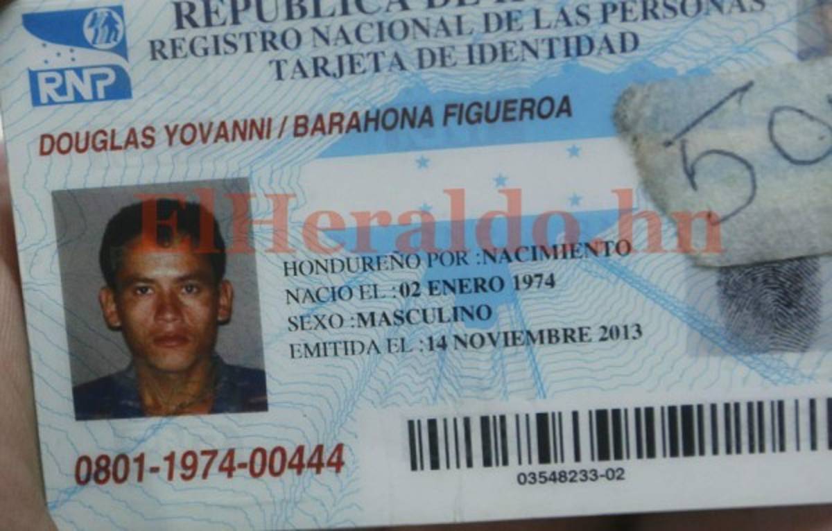 Asesinato de abogada Mirian Del Cid: Policía establecerá con videos si hubo reacción policial durante crímen