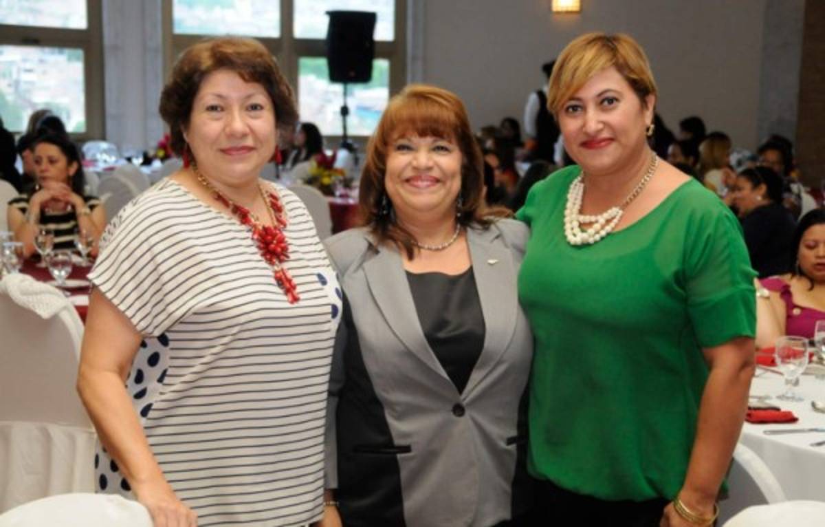 Una cita culinaria para las madres