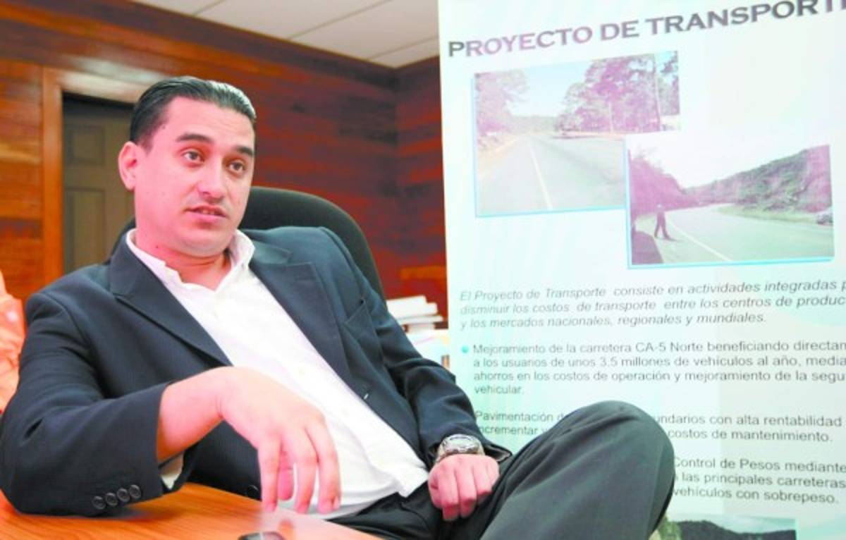 El artículo de Octavio Carvajal: ¡Invest y su billete de a tres!