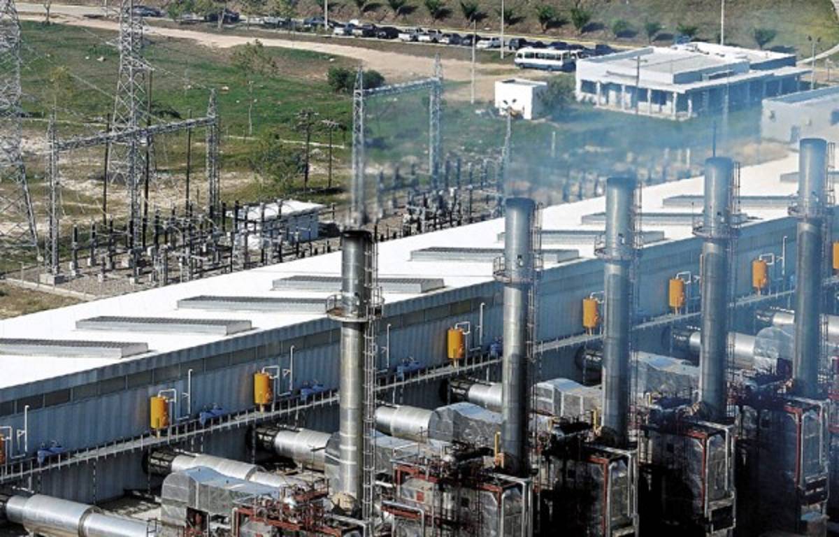 Elcosa y Lufussa presentan ofertas