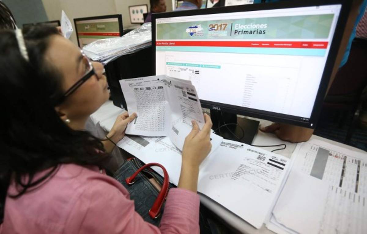 Hasta octubre se sabrá si se sustituirá a Mapa Soluciones