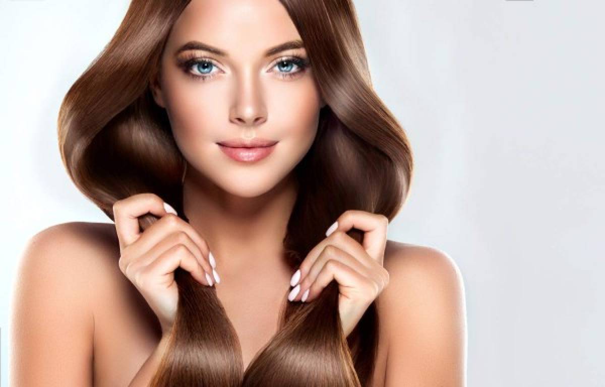 Tips para lucir un cabello perfecto