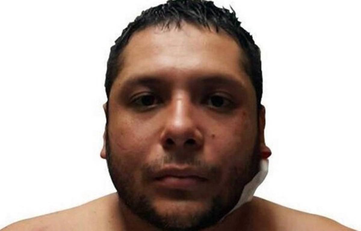 ¿Quién ordenó el secuestro del jugador mexicano Alan Pulido?