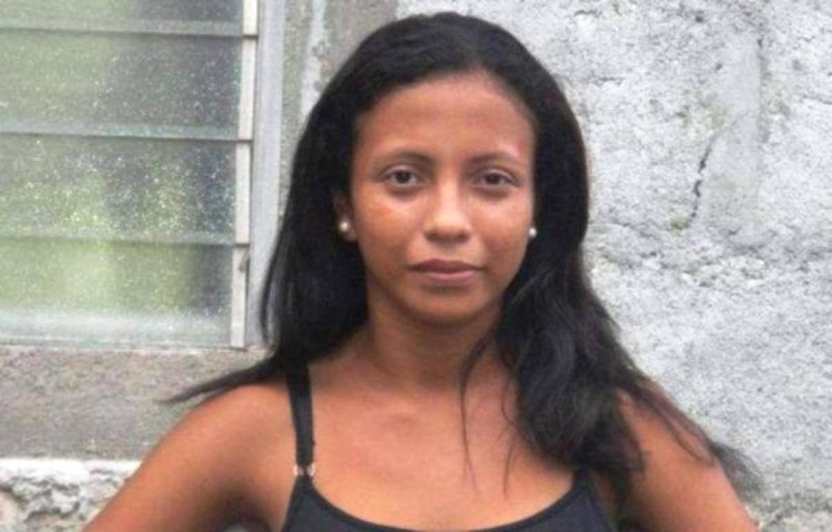 Joven hondureña embarazada muere atropellada en Panamá