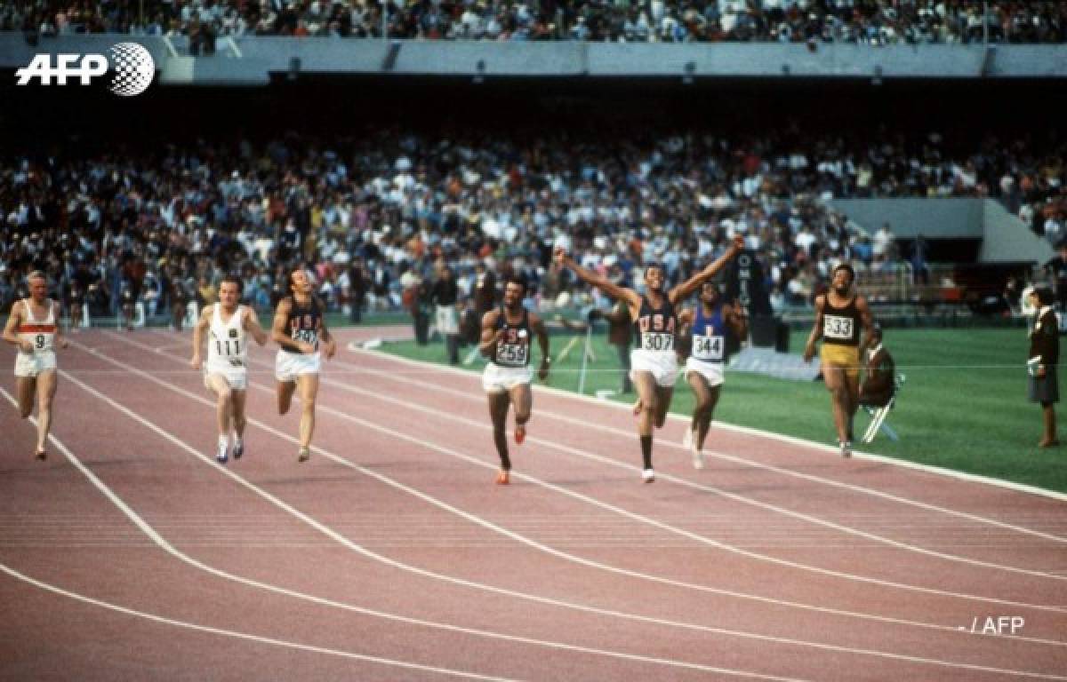 Lucha por los derechos civiles continúa