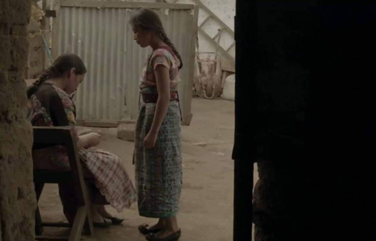 Cinco libros para leer en el verano