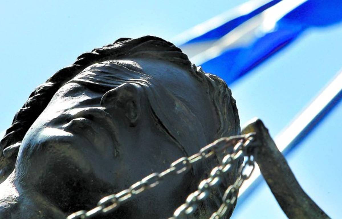 Honduras se salva de pagar L 1,000 millones