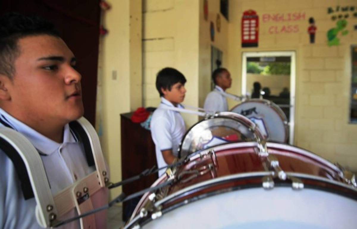 Cultura Nacional Sur pondrá el ritmo y sabor en las fiestas patrias