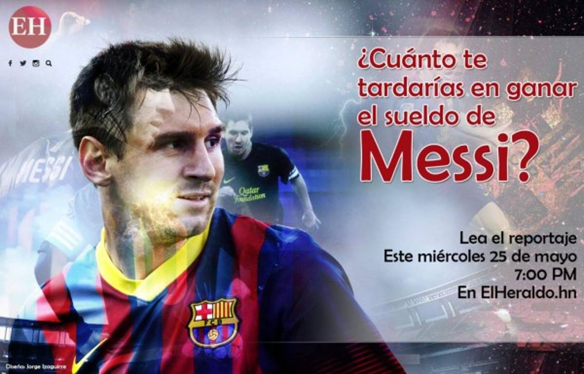 Actriz mexicana se mete a problemas al burlarse de la Nobel de la Paz