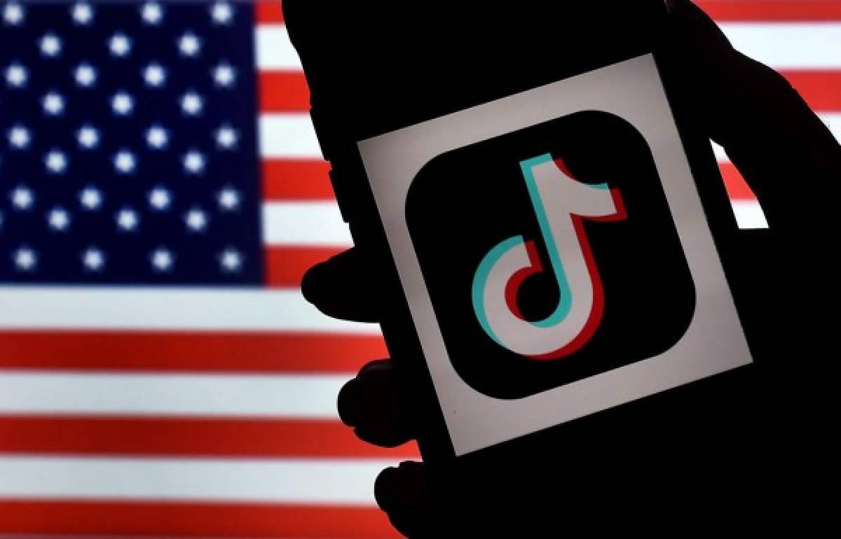 ByteDance rechaza oferta de Microsoft para comprar actividades de TikTok en EEUU