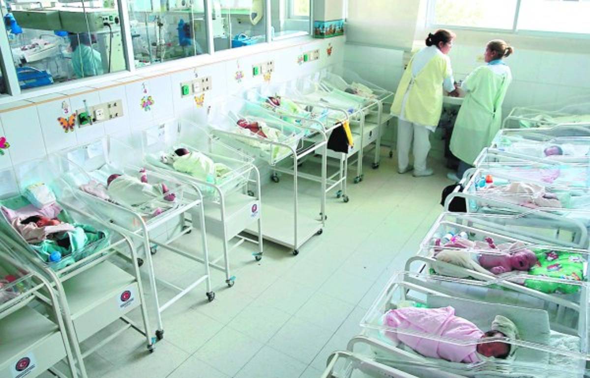 Honduras, el más afectado por zika en Centroamérica