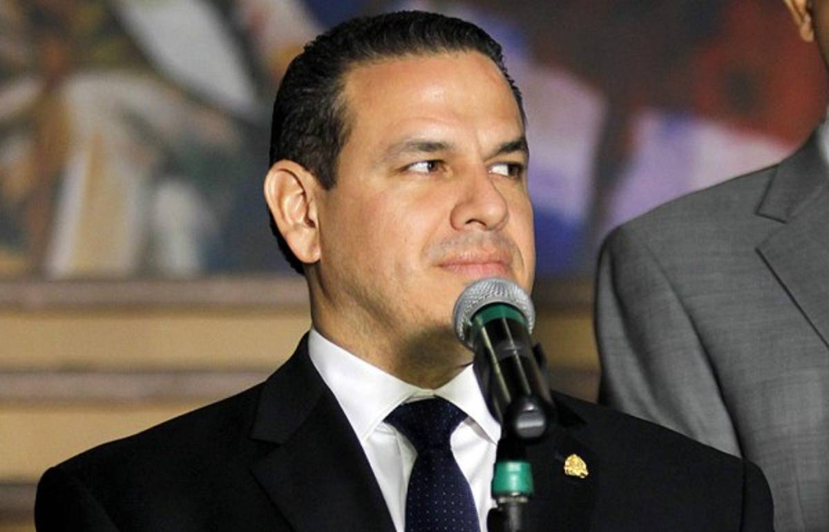 Secretario de Defensa: Es falso artículo de The Guardian sobre muerte de Berta Cáceres