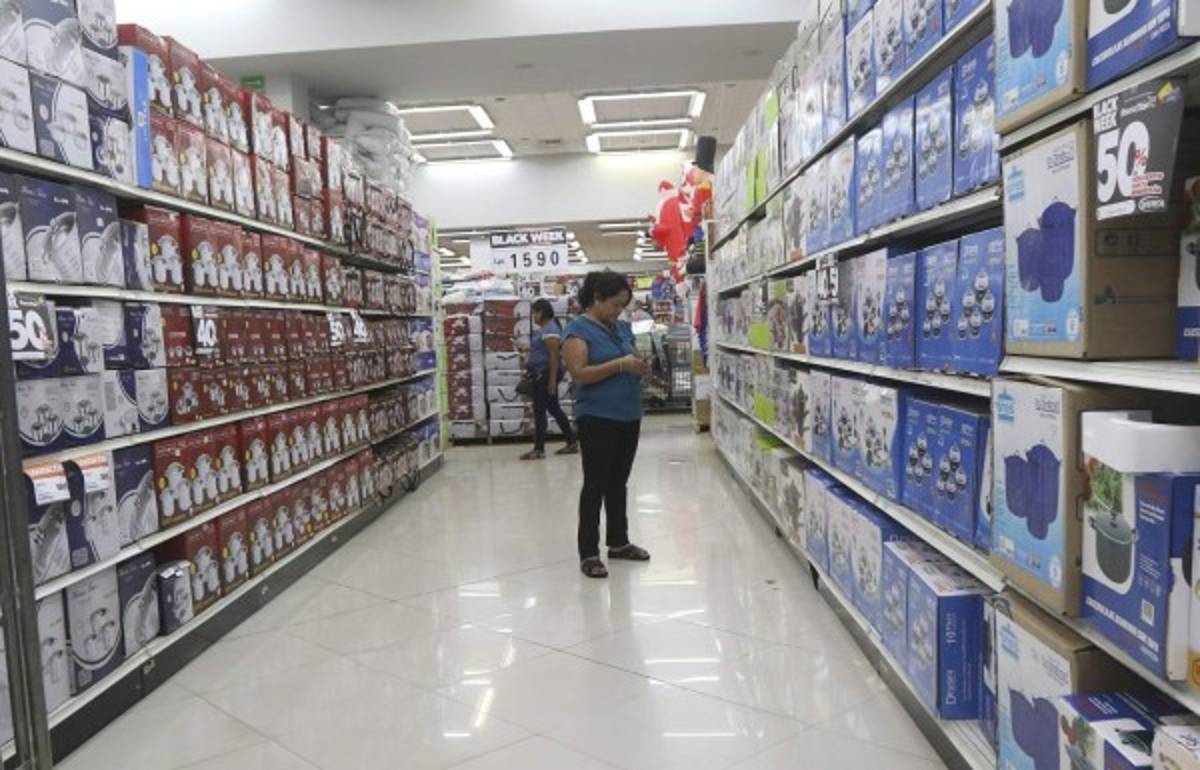 Descuentos entre 30% y 50% ofrecen los comercios