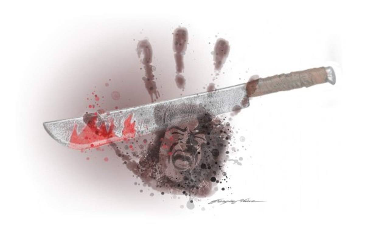 El gran reto de Donald Trump