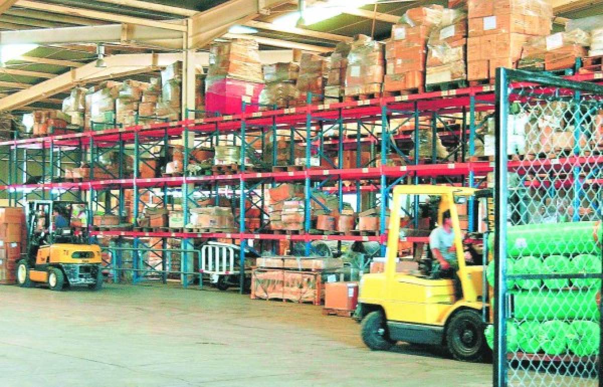 Honduras: Productos suben hasta 12% por las trabas aduaneras